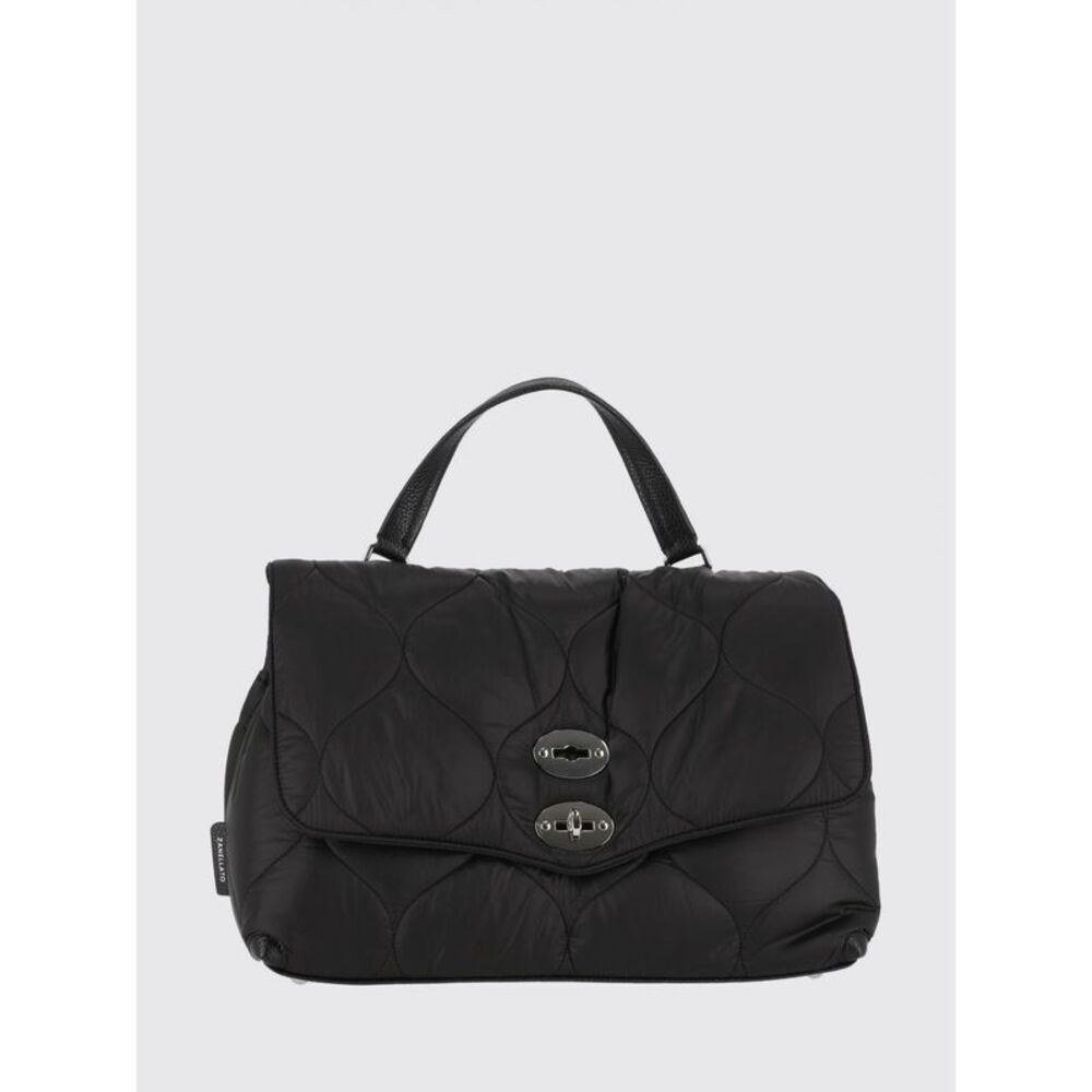 Zanellato Women Handbag Woman Zanellato